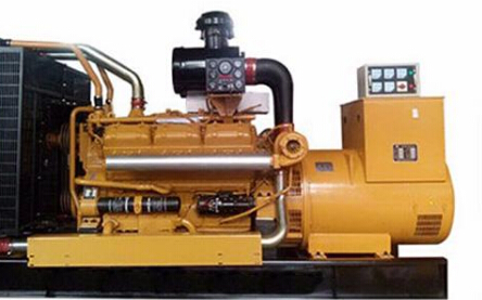 莆田发电机出租 莆田发电机出租