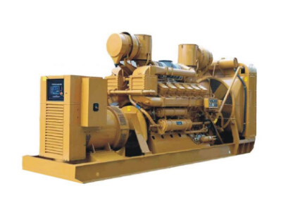 莆田发电机出租